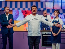 ИП Пирогова (3)