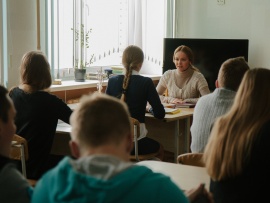 Работа над ошибками (5)