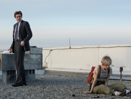 Остановись и гори (4)