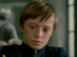 Подранки (2)