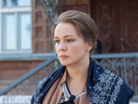 Два берега (5)