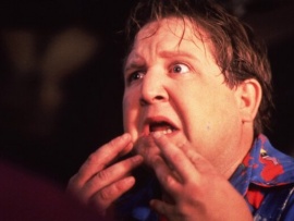 Лепрекон (3)