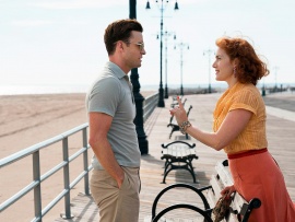 Колесо чудес (6)