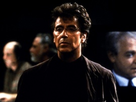 Свой человек (5)