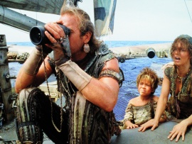 Водный мир (6)