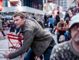 Диспетчер (4)