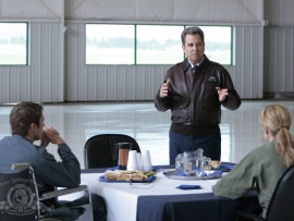 Звездные врата: Континуум (2)