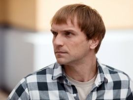 Совсем чужие (6)