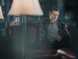 Ученик экзорциста