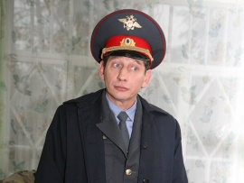 Закон обратного волшебства (2)
