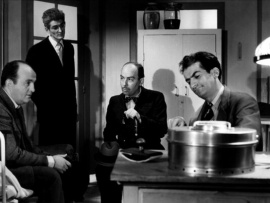 Адрес неизвестен (2)