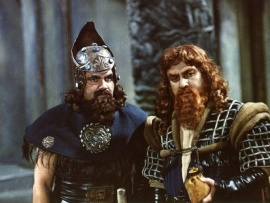 Сказание о Сиявуше