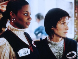 Пока ты спал (2)