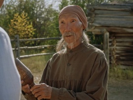 Не хороните меня без Ивана (4)