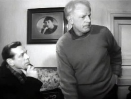 Ошибка резидента (6)