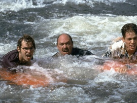 Вместе с Дидлами (6)