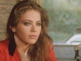 Укрощение строптивого (5)