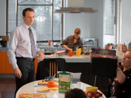 Закрой глаза (4)