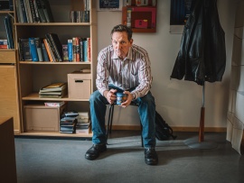 Пайрэт Бэй (5)