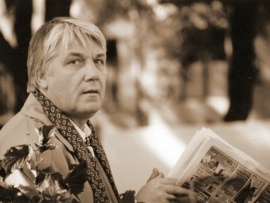 Настройщик (5)