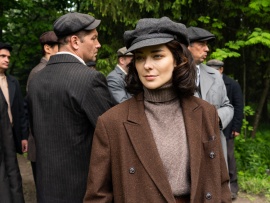 Художник (6)