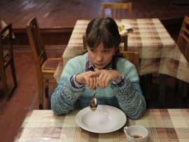 Я не вернусь