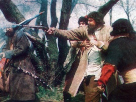 Емельян Пугачев (2)