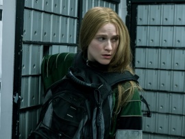 Каджиллионер (3)