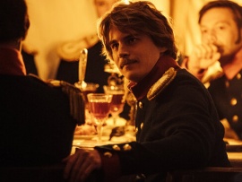 Союз спасения (2)