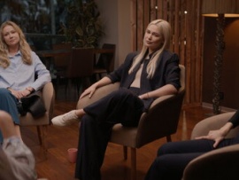 Осьминог (6)