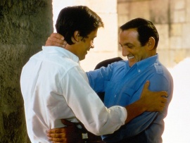 Искатели приключений (4)