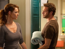 Очень опасная штучка (6)