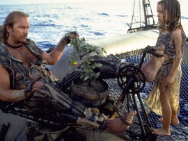 Водный мир (4)