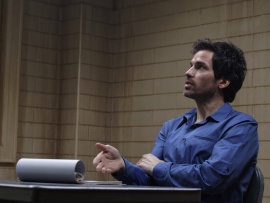 Спасение (6)