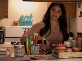 Каджиллионер (4)