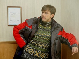 Принц Сибири (2)