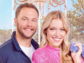 Стилизовано с любовью