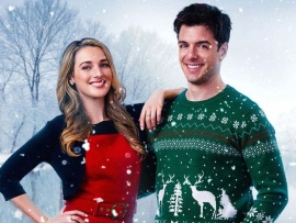 Предсказания сбываются