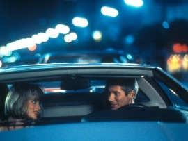 Красотка (2)