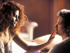 Красотка (5)