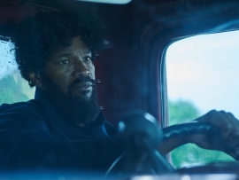 Игры возмездия (5)