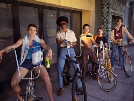 Покерфейс (5)