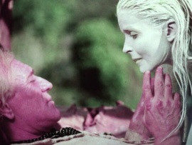 Тарзан, человек-обезьяна (2)