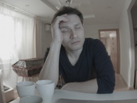 Portfolio (4)