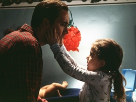 Семьянин (5)