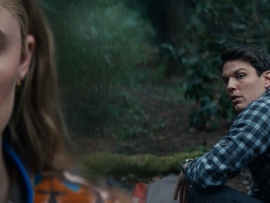 Вторая половинка (6)