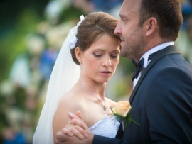 Забудь и вспомни (3)