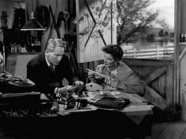 Без любви (3)