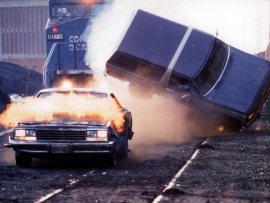 Враг государства (5)