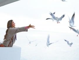 Честный развод (5)